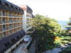 Riviera Beach Hotel ***** :: Ривьера :: Болгария